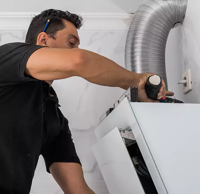 Why Homeowners Businesses Trust Us Florin, CA