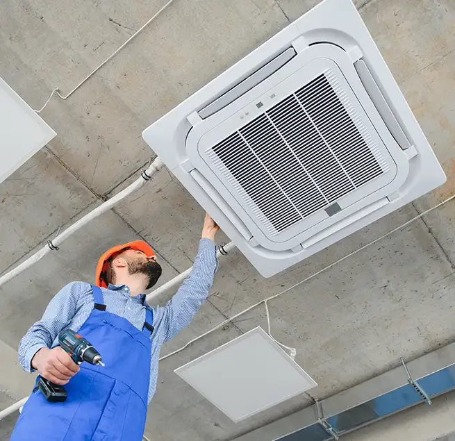  Why Homeowners & Businesses Trust Us in Florin, CA?