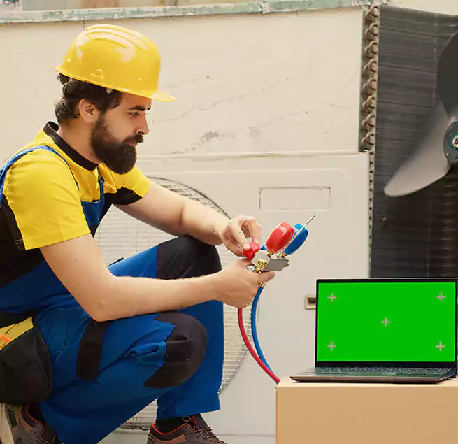 Why Homeowners & Businesses Trust Us in Florin, CA?