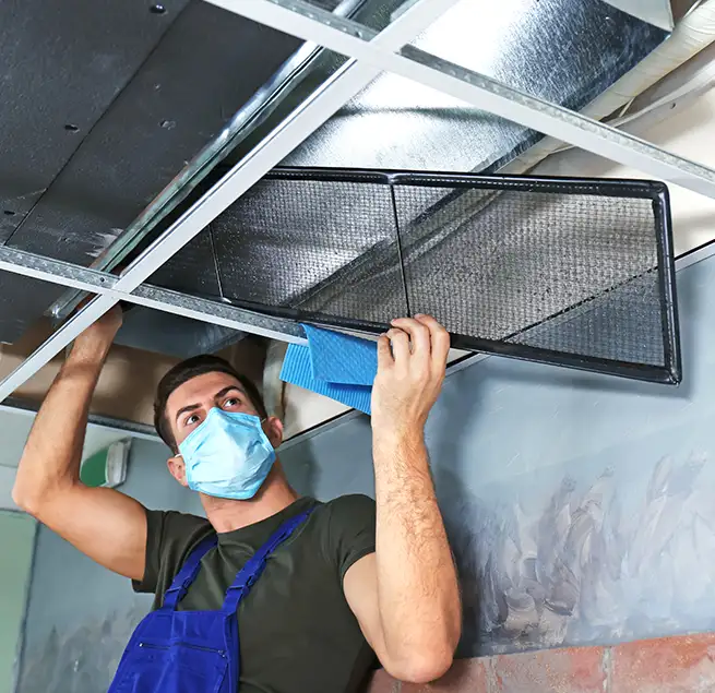 Why Homeowners & Businesses Trust Us in Florin, CA?