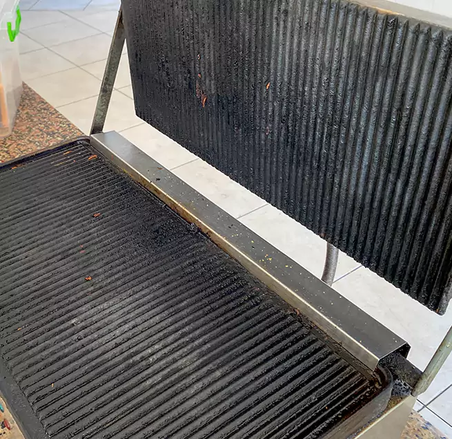 Why Homeowners & Businesses Trust Us in Florin, CA?