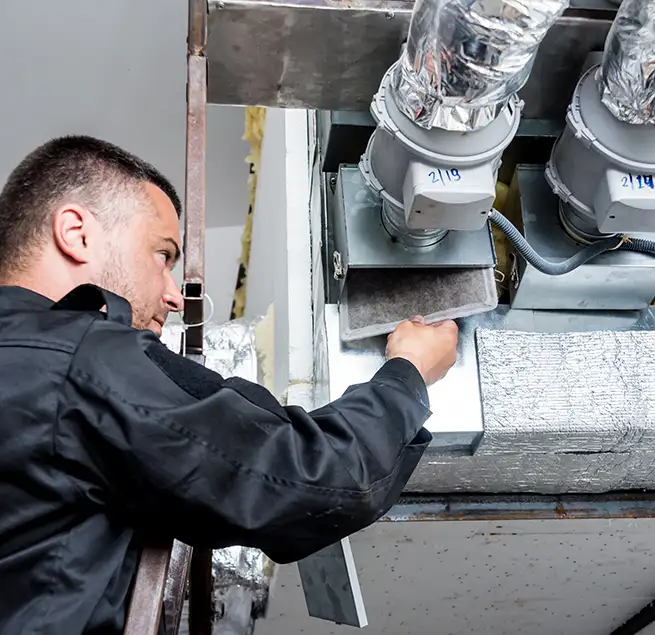 Why Homeowners & Businesses Trust Us in Florin, CA?