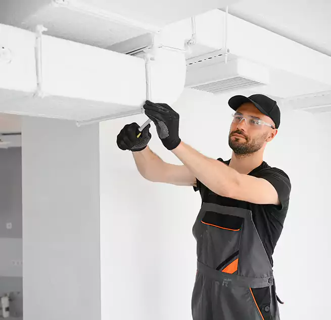 Why Homeowners & Businesses Trust Us in Florin, CA?